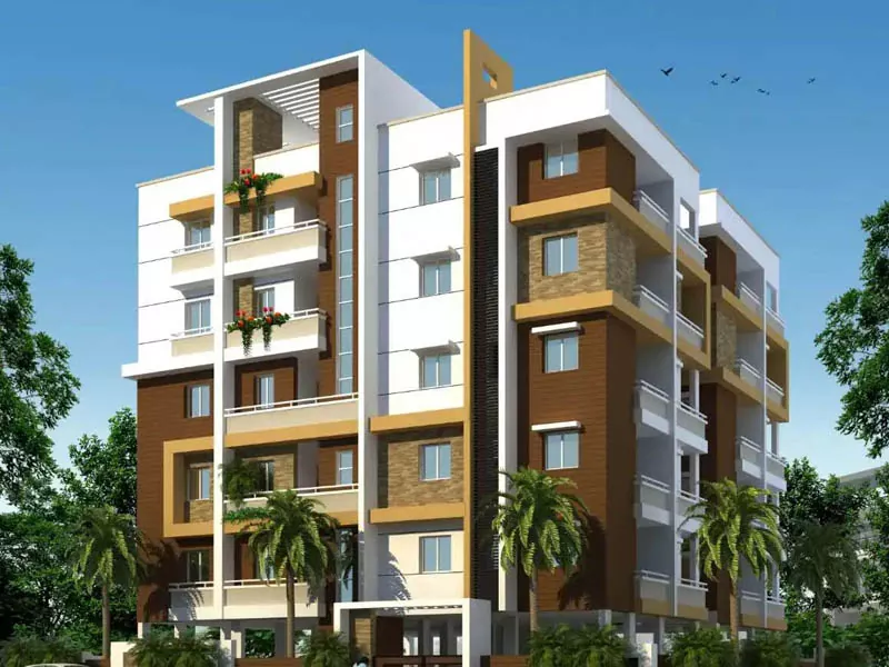 Gli edifici residenziali prefabbricati con struttura in acciaio sono la soluzione abitativa definitiva?