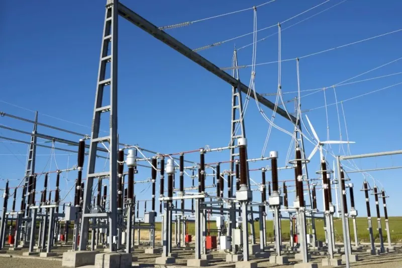 Perché la struttura in acciaio della sottostazione è essenziale per le moderne infrastrutture elettriche? Perché la struttura in acciaio della sottostazione è essenziale per le moderne infrastrutture elettriche?