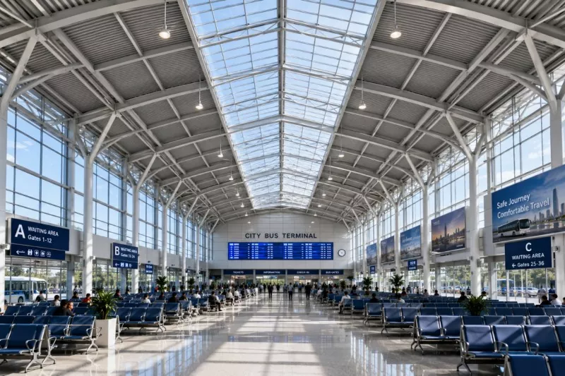 In che modo la costruzione della stazione passeggeri automobilistica con struttura in acciaio può ottenere l'integrazione con un design verde e sostenibile? In che modo la costruzione della stazione passeggeri automobilistica con struttura in acciaio può ottenere l'integrazione con un design verde e sostenibile?