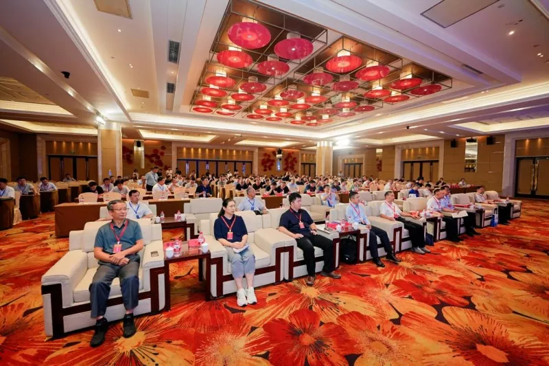 La Shandong Steel Structure Industry Association organizza quattro nuove conferenze ed esposizioni tecnologiche