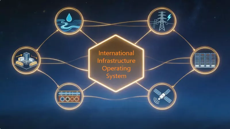 New Development Trends of the Steel Structure Industry