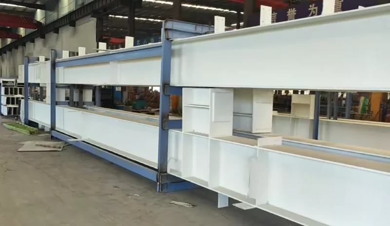 Product Packaging and Shipping